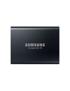 Samsung T5 1 TB USB Type-C...