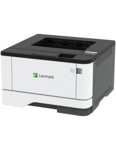 Lexmark MS331dn 600 x 600...