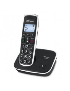 Telefone Fixo SPC Comfort...