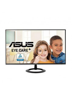 Monitor Led 27' Asus...