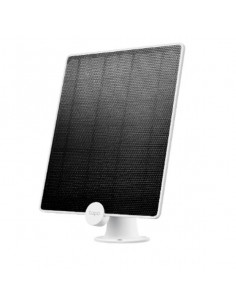 Painel Solar TP-Link Tapo A200