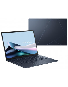 Asus Zenbook UX3405MA 1-...