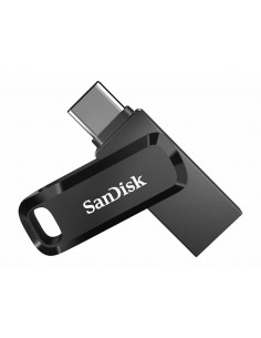 SanDisk Ultra Dual Drive Go...