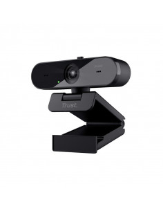 Trust TW-250 QHD Webcam ECO