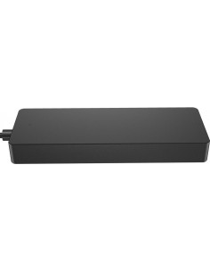 Hp Usb-C Travel Cabl Hub G3