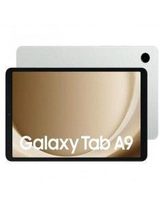 Tablet Samsung Galaxy Tab...