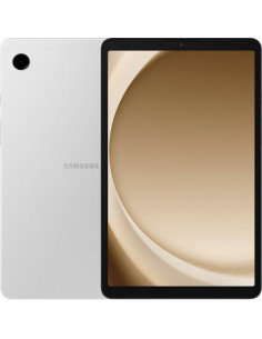 Tablet Samsung Galaxy Tab...