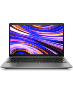 HP Zbook Power G10A - AMD...