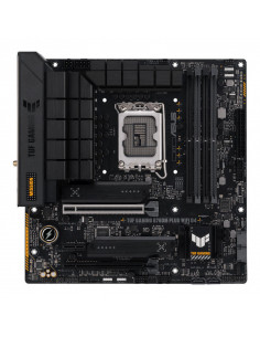 Asus TUF GAMING B760M-PLUS...