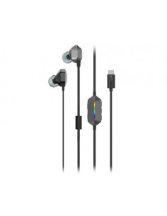 Auriculares  Lenovo Legion...