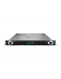 HPE DL360 G11 4410Y...