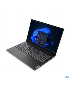 Lenovo V15 G4 IRU,  Intel®...