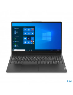 Lenovo V15 G2 IJL,  Intel®...