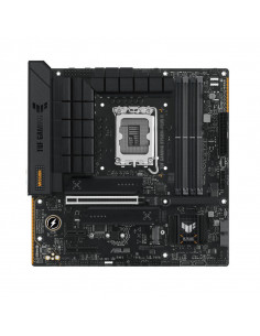 Placa Base Asus 1700 Tuf...