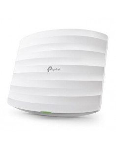 Router TP-Link EAP223...