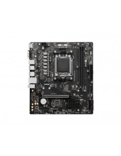 Placa-Mãe MSI PRO B650M-B -...