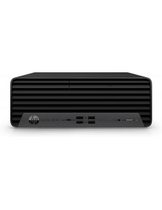 HP Elite SFF 800 G9 i513500...