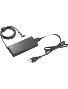 HP AC Adapter 150W   -