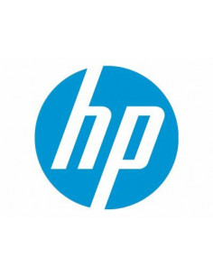 HP - Apoio MFP - para Color...