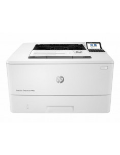 HP LaserJet Enterprise...