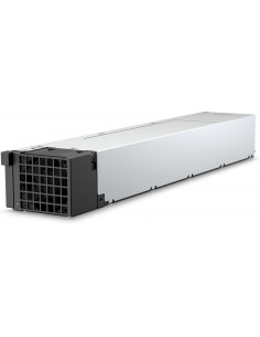 HP Zcentral 4R 2ND 675W...