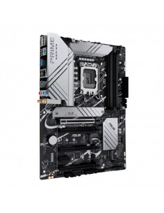 Placa-Mãe ASUS Prime Z790-P...