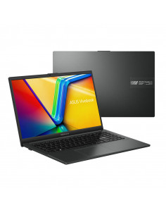 Vivobook Go E1504GA - Intel...