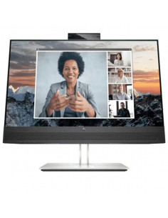 Monitor HP E24m G4 USB-C...