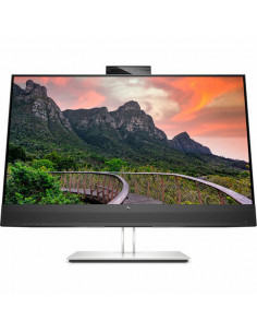 Monitor HP E27m G4 USB-C...