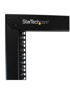 Rack de Servidores Startech...