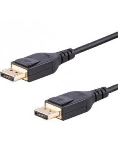 Cable - DisplayPort 1.4 -...