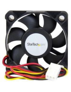 Ventilador StarTech.com...