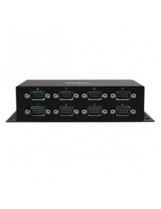 StarTech.com 8 Port USB to...