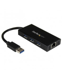 Portable USB 3.0 Hub...