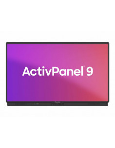 Promethean ActivPanel 9 -...