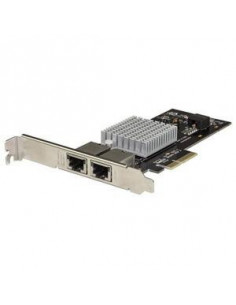 Network Card Dual Port PCIe...