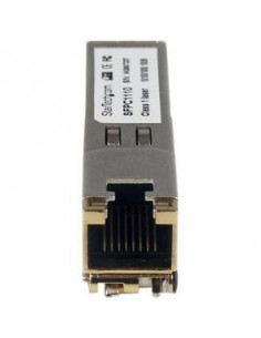 StarTech.com Cisco SFP-GE-T...