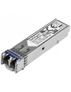 Transceptor SFP StarTech...