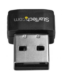 USB Wi-Fi Adapter -...