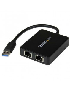 Adaptador Startech USB 3.0...