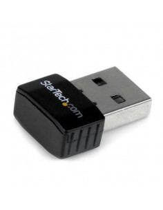 USB 300Mbps Wireless-N...