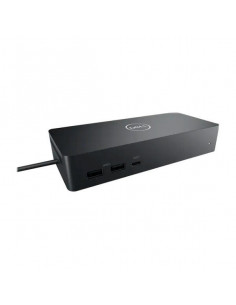 Dell Universal Dock UD22:...