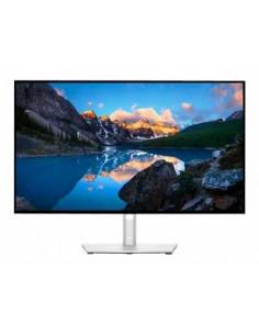 Monitor Dell UltraSharp...