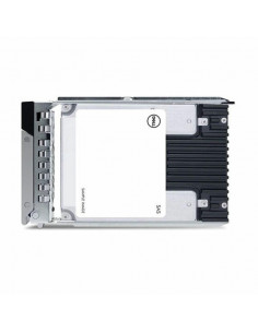 SSD Dell 960 GB SATA 2,5",...