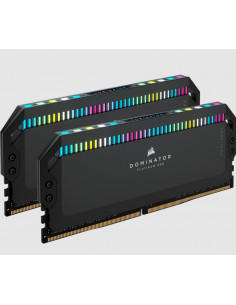 Corsair DDR5, 5600MT/s 32GB...