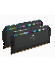 Corsair DDR5, 5200MHz 32GB...