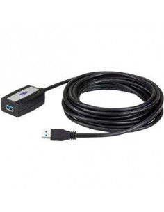 Aten UE350A cable USB 5 m...