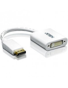 Aten DisplayPort/DVI...