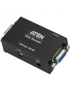 Extensor ATEN VB100 de...