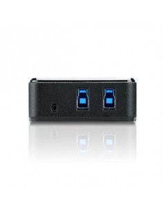 Aten US234 USB 3.2 Gen 1...